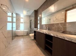 Serangoon Garden Estate (D19), Semi-Detached #549185851